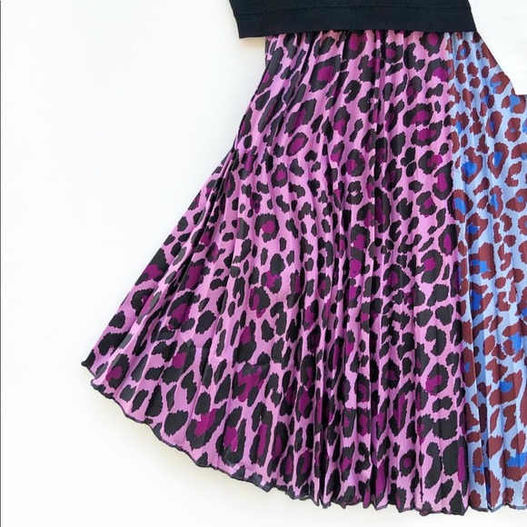 Skirt - Picture 3 of 3